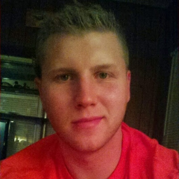 Waterpik waterflosser cordless - Picture 1 of 7